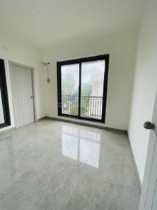 Bedroom Image of 1530 Sq.ft 3 BHK Apartment / Flat for sale in Nava Vadaj Ahmedabad for Rs. 8100000