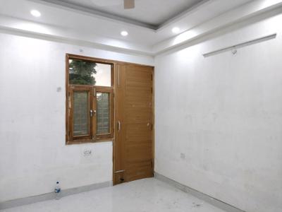 Bedroom Image of 2000 Sq.ft 4 BHK Builder Floor for sale in Rajendra Nagar Ghaziabad for Rs. 16000000