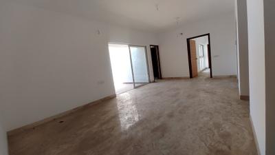 Living Room Image of 1255 Sq.ft 2 BHK Apartment / Flat for sale in Marvel Ganga Fria, Wagholi Pune for Rs. 9100000