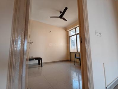 Hall Image of 934 Sq.ft 2 BHK Apartment / Flat for sale in VVIP Addresses, Raj Nagar Extension Ghaziabad for Rs. 7600000