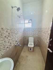 Image of 1350 Sq.ft 3 BHK Apartment / Flat for rent in Ejipura, Bengaluru for Rs. 36000