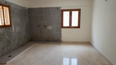 Kitchen Image of 2300 Sq.ft 3 BHK Apartment / Flat for sale in Uttarahalli Hobli Bengaluru for Rs. 18500000