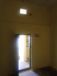 Bedroom Image of 500 Sq.ft 1 BHK Independent House for rent in Perundurai Erode for Rs. 3000