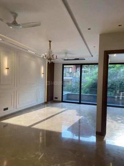 Greater Kailash II Main Image 1