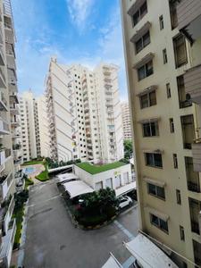 Image of 2361 Sq.ft 3.5 BHK Apartment / Flat for sale in M3M Woodshire, Sector 107, Gurgaon for Rs. 21000000