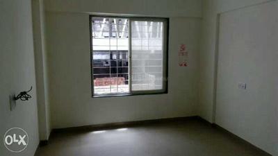 Living Room Image of 636 Sq.ft 1 BHK Apartment / Flat for sale in Viniyog Waterfront, Ambegaon Budruk Pune for Rs. 2700000