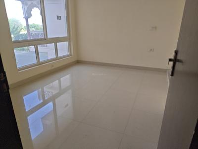 Bedroom Image of 1750 Sq.ft 3 BHK Apartment / Flat for sale in Hindustan HFL Presidency Estate, RIICO Industrial Area Bhiwadi for Rs. 7875000