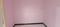 Sathe Budget Parle east Bedroom 1