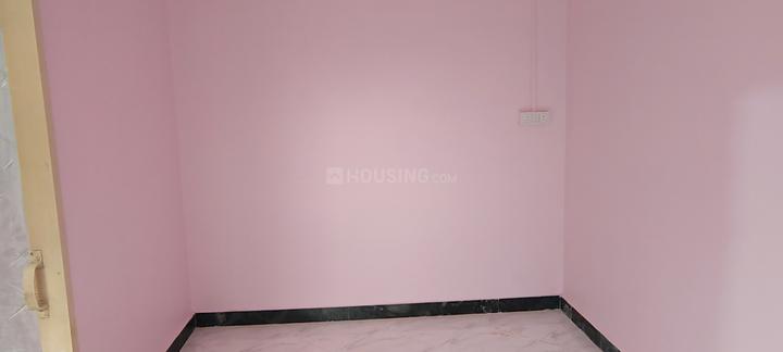 Sathe Budget Parle east Bedroom 1