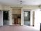 Sector 6 Dwarka Main Image 1