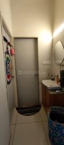 Image of 1050 Sq.ft 2 BHK Apartment / Flat for rent in Sunpharma Road, Vadodara for Rs. 23000