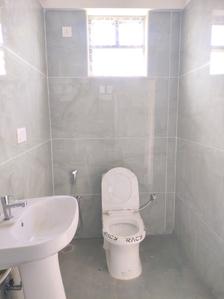 Bedroom One Image of 1305 Sq.ft 3 BHK Apartment / Flat for sale in Habulus Hights, Electronic City Bengaluru for Rs. 6525100
