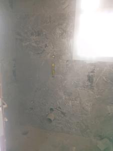 Bedroom One Image of 1680 Sq.ft 3 BHK Apartment / Flat for sale in Narsingi Hyderabad for Rs. 14278563