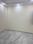 Sector 3B, Sector 3 Rohini Bedroom 3
