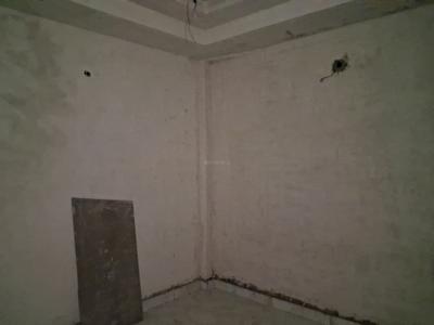 Bedroom Image of 1050 Sq.ft 2 BHK Apartment / Flat for sale in Avenue 1 by Investwell Homes , Sector 73 Noida for Rs. 3300000