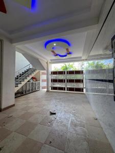 Image of 3600 Sq.ft 7 BHK Builder Floor for sale in Andrahalli, Bengaluru for Rs. 24500000