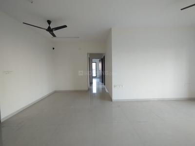 Hall Image of 1421 Sq.ft 3 BHK Apartment / Flat for sale in ACME Ozone Phase 2, Thane West Thane for Rs. 17000000