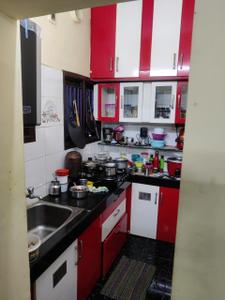 Image of 1500 Sq.ft 1 BHK Independent House for sale in Dargamitta, Nellore for Rs. 5500000
