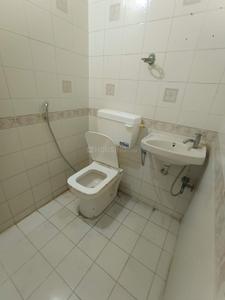 Image of 2187 Sq.ft 3 BHK Villa for rent in Science City, Ahmedabad for Rs. 40000