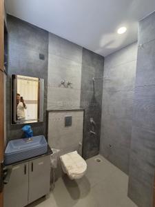 Image of 1600 Sq.ft 3 BHK Builder Floor for sale in Sahastradhara Road, Dehradun for Rs. 9800000