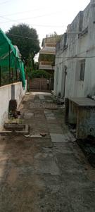 Image of 330 Sq.ft 2 BHK Villa for sale in Sargasan, Gandhinagar for Rs. 40000000