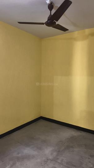 Sanchayiata villa Bedroom 1