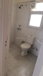 Image of 1100 Sq.ft 3 BHK Apartment / Flat for sale in Tulip Orange, Sector 70, Gurgaon for Rs. 14500000