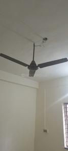 Bedroom Image of 640 Sq.ft 1 BHK Apartment / Flat for rent in Dhankawadi Pune for Rs. 12000