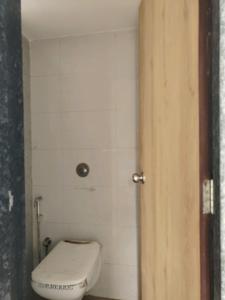 Common Bathroom Image of 565 Sq.ft 1 BHK Apartment / Flat for sale in Altura Umele, Naigaon West Naigaon for Rs. 4400000