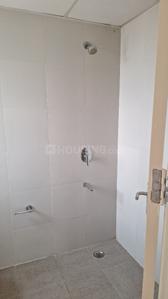 Image of 1941 Sq.ft 3 BHK Apartment / Flat for sale in Conscient Heritage Max, Sector 102, Gurgaon for Rs. 24000000