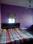 Vijay Nagari, Thane West Bedroom 1