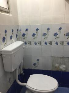 Image of 800 Sq.ft 2 BHK Apartment / Flat for sale in Lancor The Courtyard, Nanganallur, Chennai for Rs. 6500000