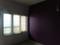 Maithri Opulence Bedroom One 1