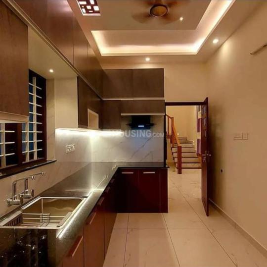 happy homes Main Image 1