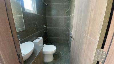 Image of 1250 Sq.ft 2.5 BHK Independent House for rent in M3M Antalya Hills , Sector 79, Gurgaon for Rs. 29000