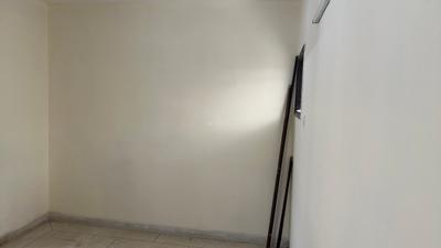 Bedroom Image of 1900 Sq.ft 3 BHK Builder Floor for rent in Sector 50 Gurgaon for Rs. 50000