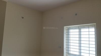 Bedroom Image of 1055 Sq.ft 2 BHK Apartment / Flat for sale in Sembakkam Chennai for Rs. 8112500