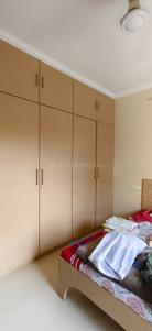 Bedroom Image of 1365 Sq.ft 3 BHK Apartment / Flat for sale in Sri Nalini, Chembur Mumbai for Rs. 34900000