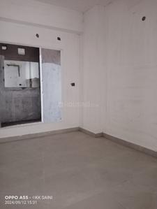 Hall Image of 1485 Sq.ft 4 BHK Apartment / Flat for sale in P R Height, Dhirenpara Guwahati for Rs. 9063000