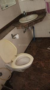 Image of 3800 Sq.ft 4 BHK Villa for sale in Clover Hills, Mohammed Wadi, Pune for Rs. 65000000