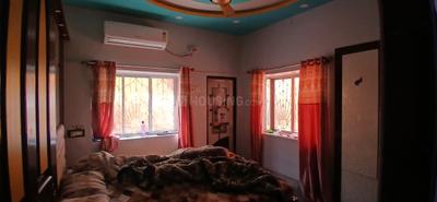 Hall Image of 2400 Sq.ft 3 BHK Independent House for sale in Sodepur Kolkata for Rs. 6200000