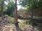 Block A Plot View 1