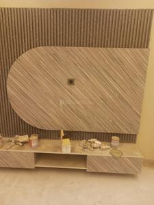 Bedroom Image of 1350 Sq.ft 3 BHK Builder Floor for sale in Mansarover Garden New Delhi for Rs. 32500000