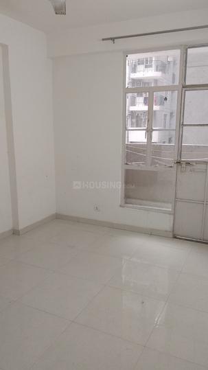 Signature Global Solera 2 Main Image 1