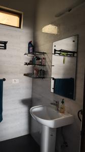 Image of 1350 Sq.ft 3 BHK Apartment / Flat for sale in Kalighat, Kolkata for Rs. 18500000