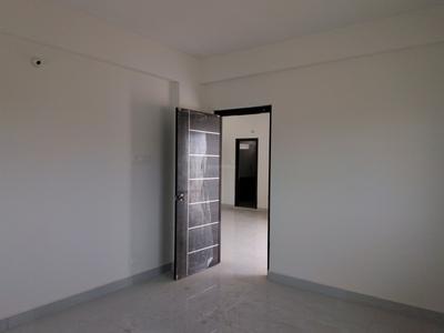 Bedroom Image of 1400 Sq.ft 3 BHK Apartment / Flat for sale in Kazipally Sangareddy for Rs. 7400000