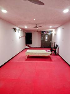 Hall Image of 3200 Sq.ft 3 BHK Villa for sale in Maharana Pratap Nagar Jhansi for Rs. 20000000