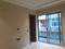 Block C, Sushant Lok Phase 1 Bedroom One 2
