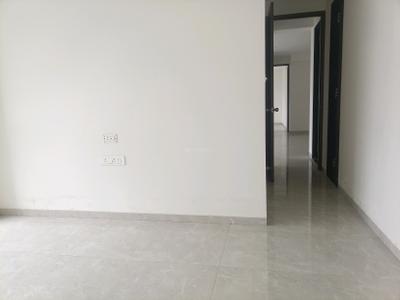 Bedroom Image of 2000 Sq.ft 3 BHK Apartment / Flat for sale in Ambika Heritage, Kharghar Navi Mumbai for Rs. 23000000