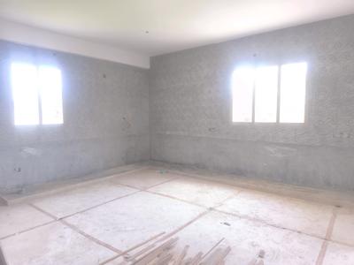 Kitchen Image of 3150 Sq.ft 5 BHK Apartment / Flat for sale in Bangalore City Municipal Corporation Layout Bengaluru for Rs. 29000400